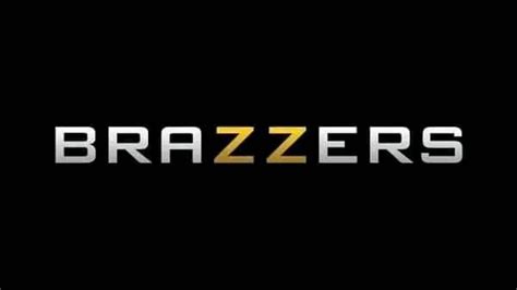 brazzer cim|The Best HD Porn Videos